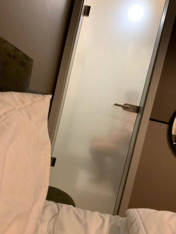 Hoteles-24