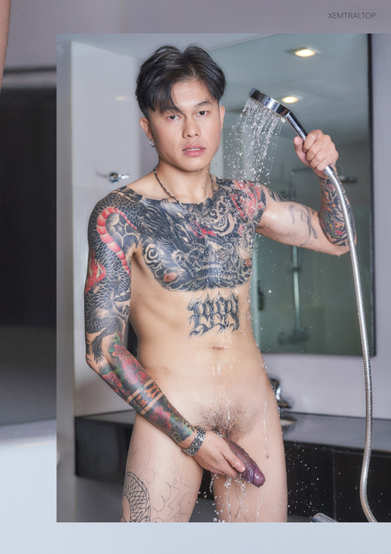 FLESH 02-75