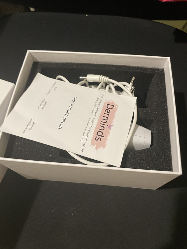 IMG_2561