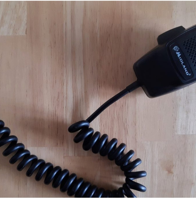 Screenshot_20220307-153904_Chrome