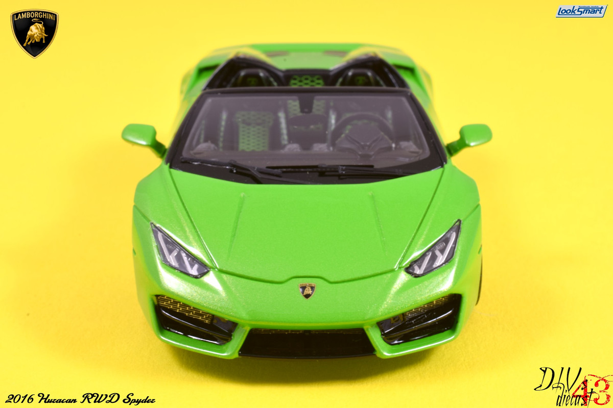 Lamborghini_Huracan_RWD_Spyder_Green_LookSmart (8)