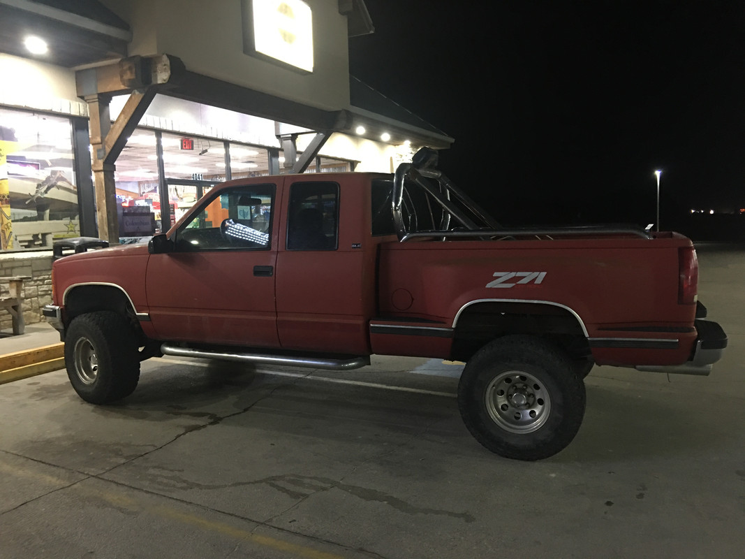 D39B2FCE-2D9E-4623-B9BC-DBF9A1947614