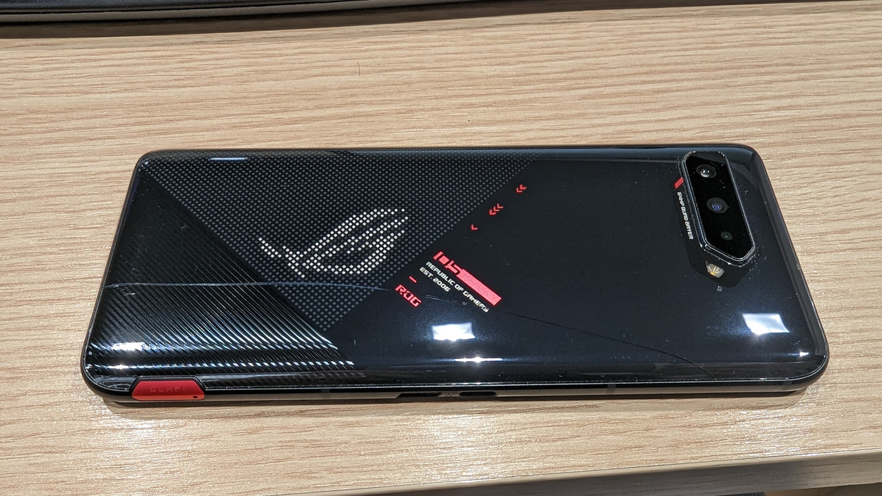 PXL_20230121_160039087