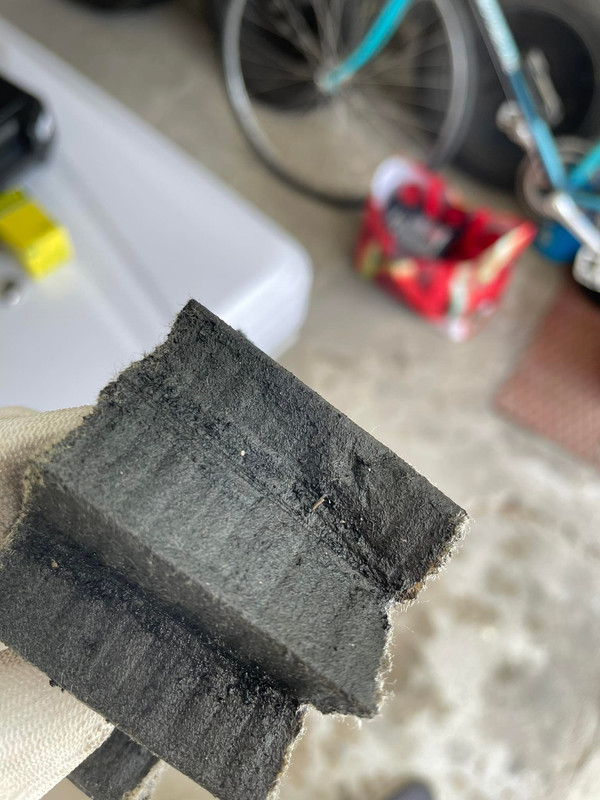 291599812_379589617620767_7027775600357428854_n