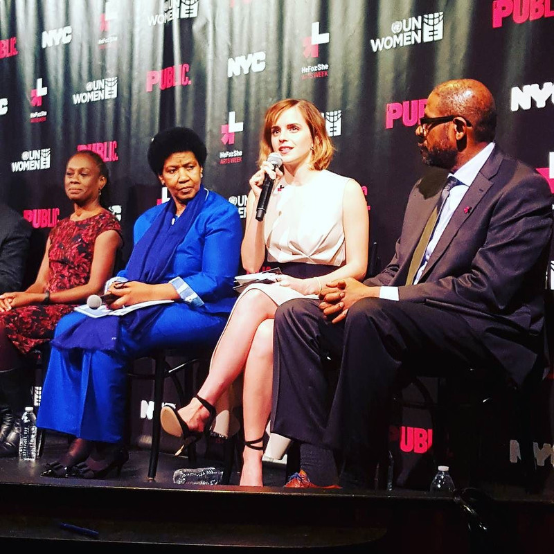 watsonuncensored.blogspot.com (83)