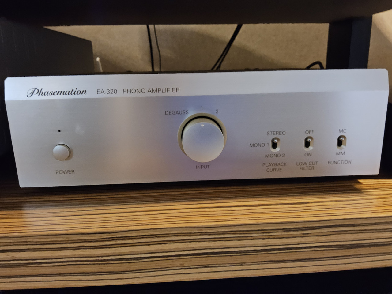 [Image: 1000013586.jpg]