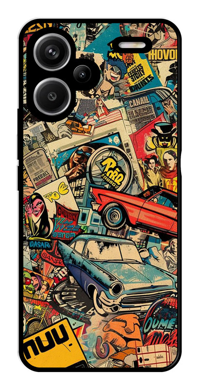 redminote135gproplus 604160416041jpg