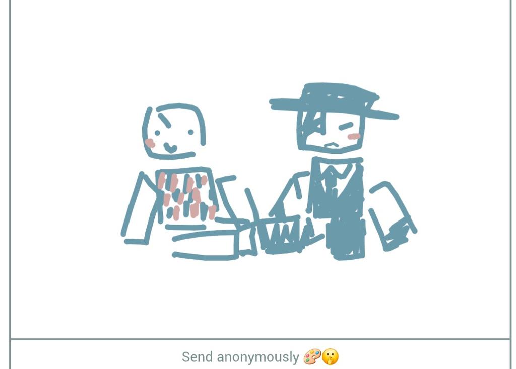 DA