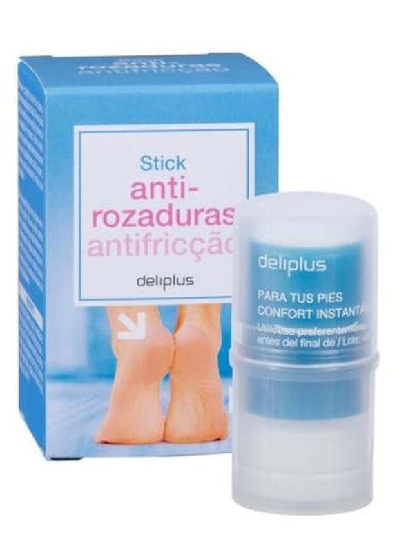 DA7635BF-B56B-40DB-B0F1-ECFED0E00925