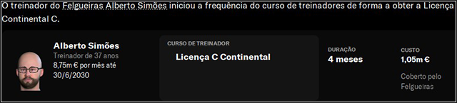 Inicio-Continental-C.png