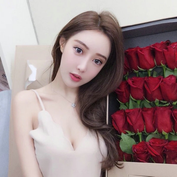 影视截图