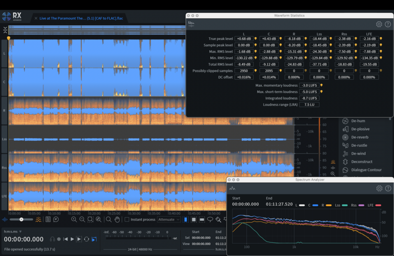 Screenshot 2023-05-08 at 19.10.52