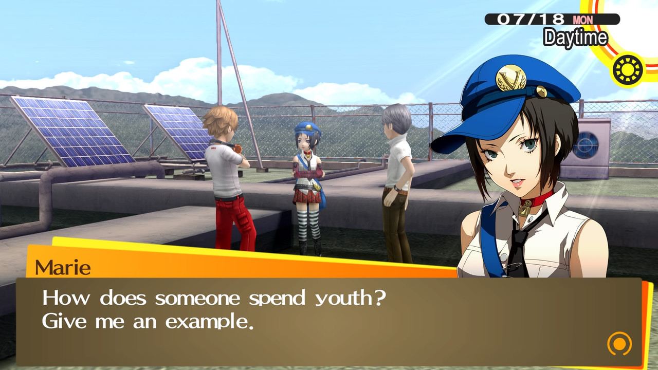 Persona-4-GOLDEN-20240602225939