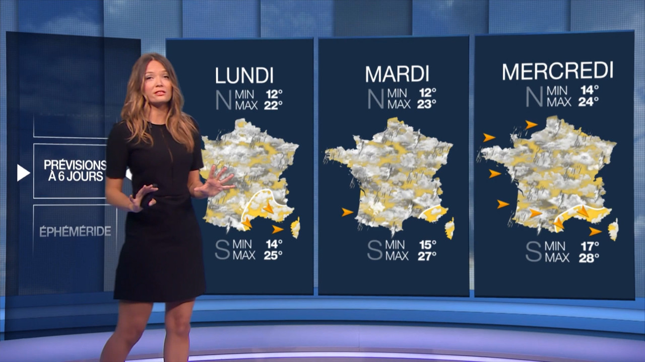 2021-07-28_20_15_M6Suisse_Meteo.mp4_snapshot_04.42.484