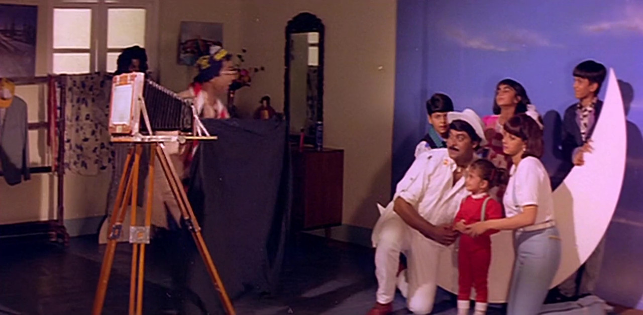 vlcsnap-2021-04-26-17h38m23s840