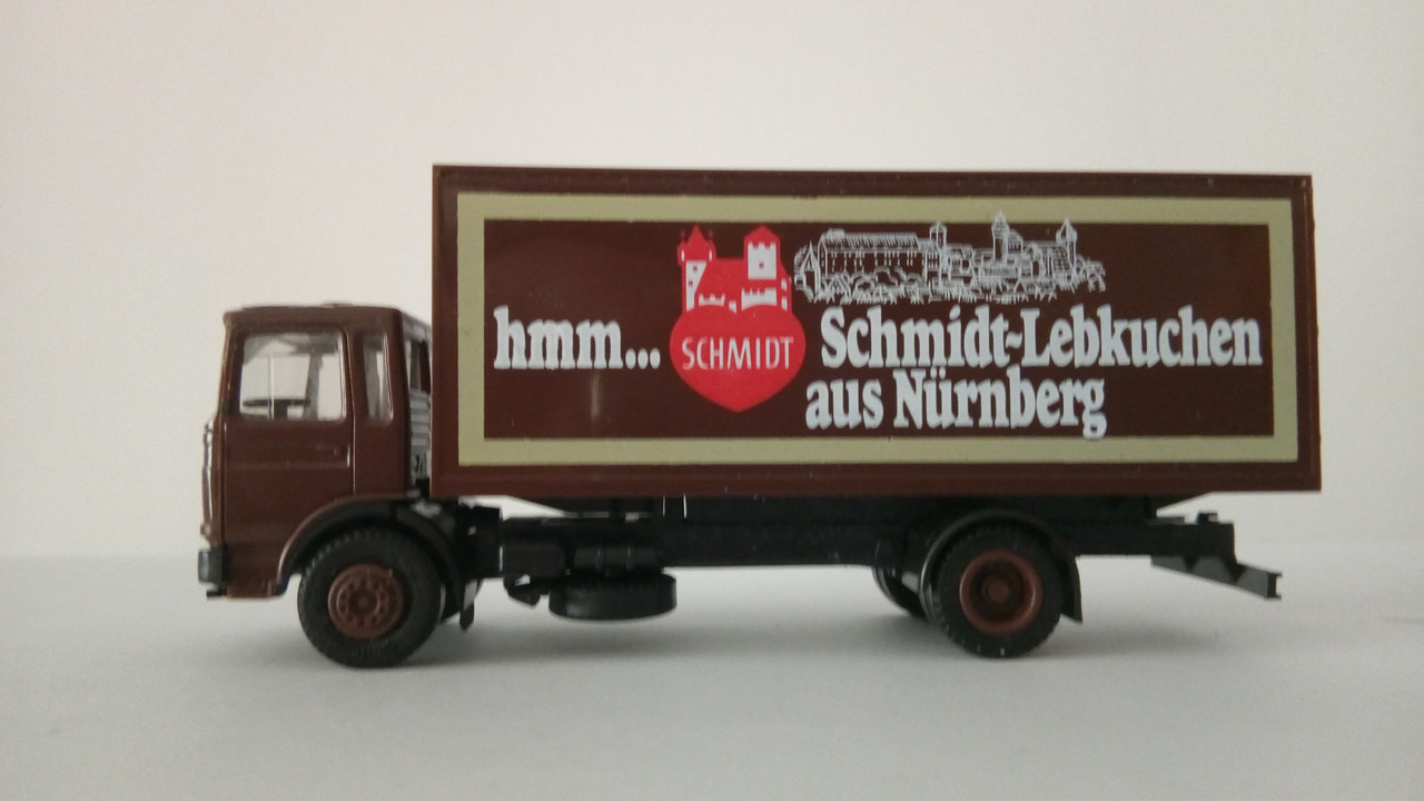 Macht (7580)