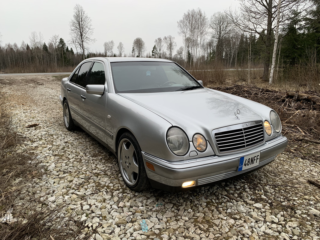 A8EFCF0F-4240-4AF0-92E4-216219BB8CFF