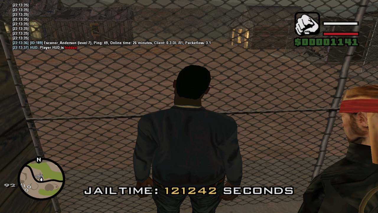 samp-15-07-2021-22-13-40.png