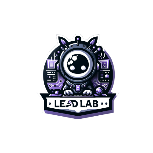 LeadLab