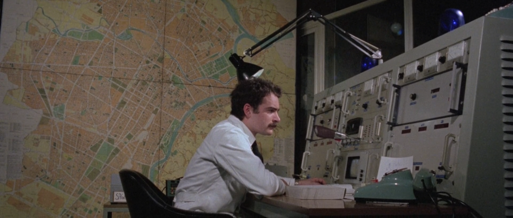 Torino Violenta (1977) BRRip.Dual.mkv_snapshot_01.19.17.223