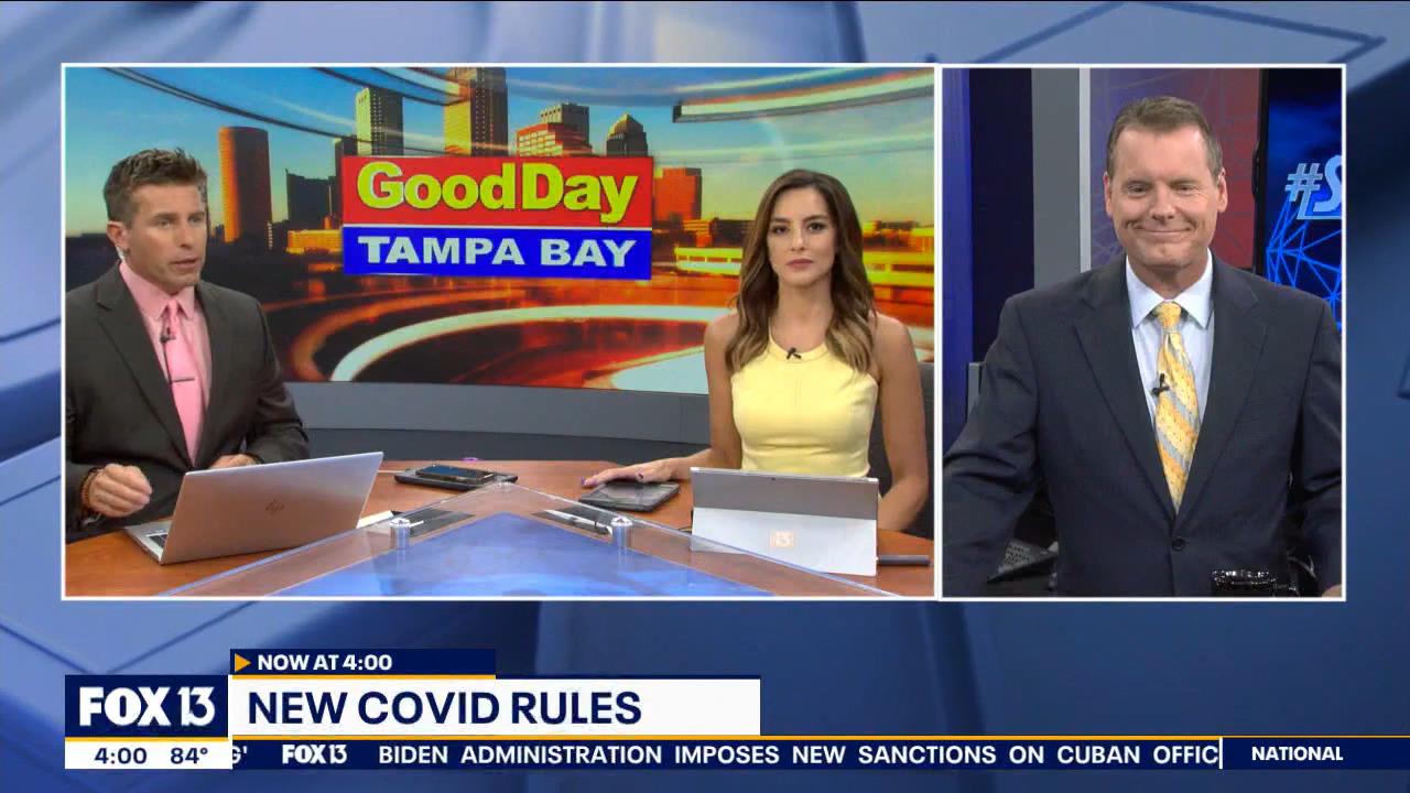 07.23 - 09.00.00 - FOX13's Good Day Tampa Bay at 4 00am  ᴺᵉʷ. News co....ts_snapshot_06.56_[2021.07.