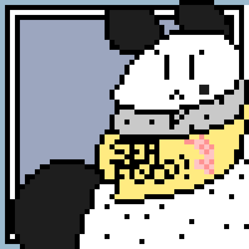 i'm bored aoiregboibgribieo (1)