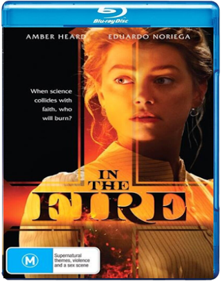 In the fire (2023) FULL HD 1080p x264 AC3 ITA DTS+AC3 ENG