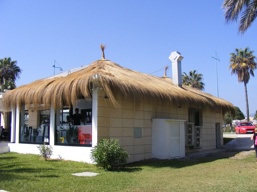 DSCF1660.jpg
