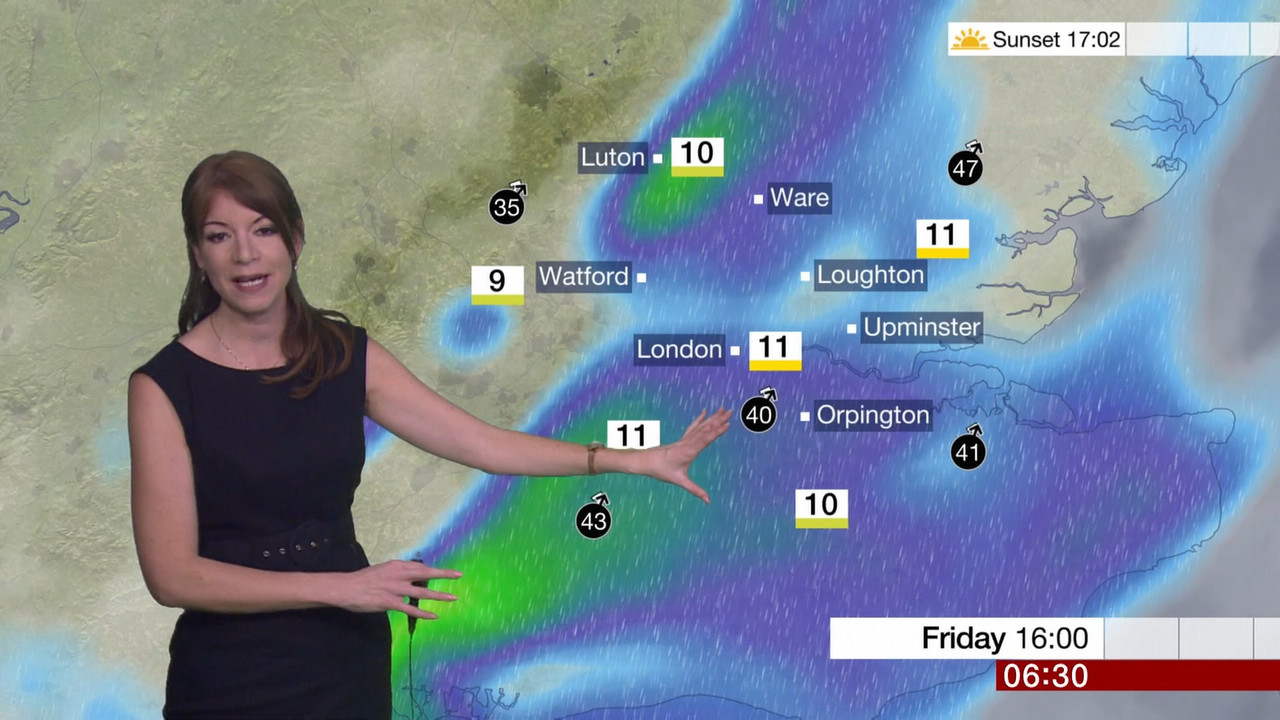 Bonkfast_20190208_0600.ts_snapshot_30.14_[2019.02.08_16.26.13]