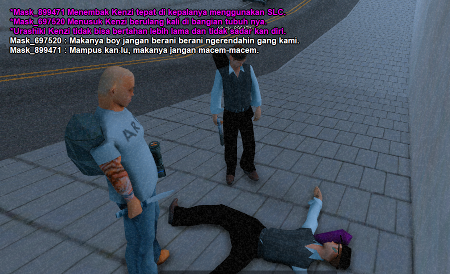 9.png