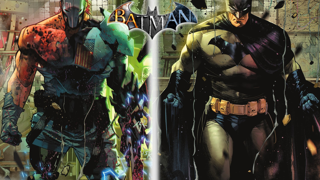 Batman_116_1920_1080