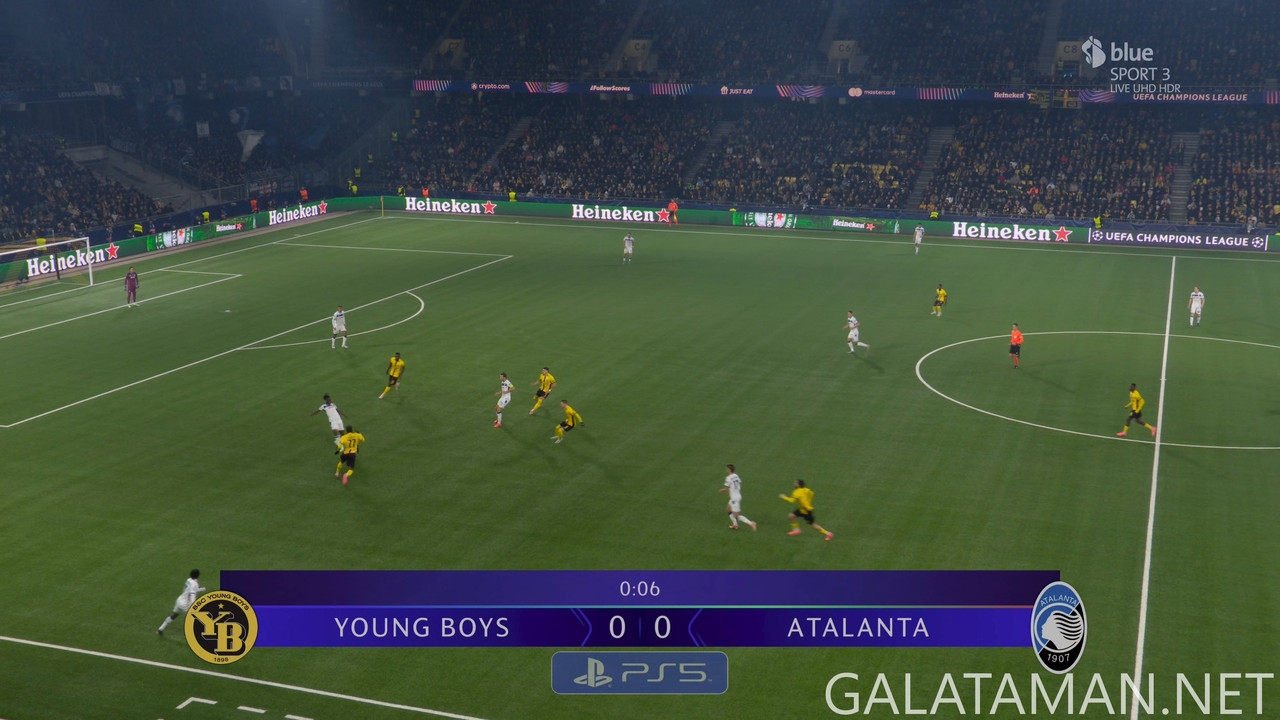 11-26_20-45-07_Blue Sport 3 UHD (live event)_Young Boys vs Atalanta.ts_snapshot_00.16.15.640