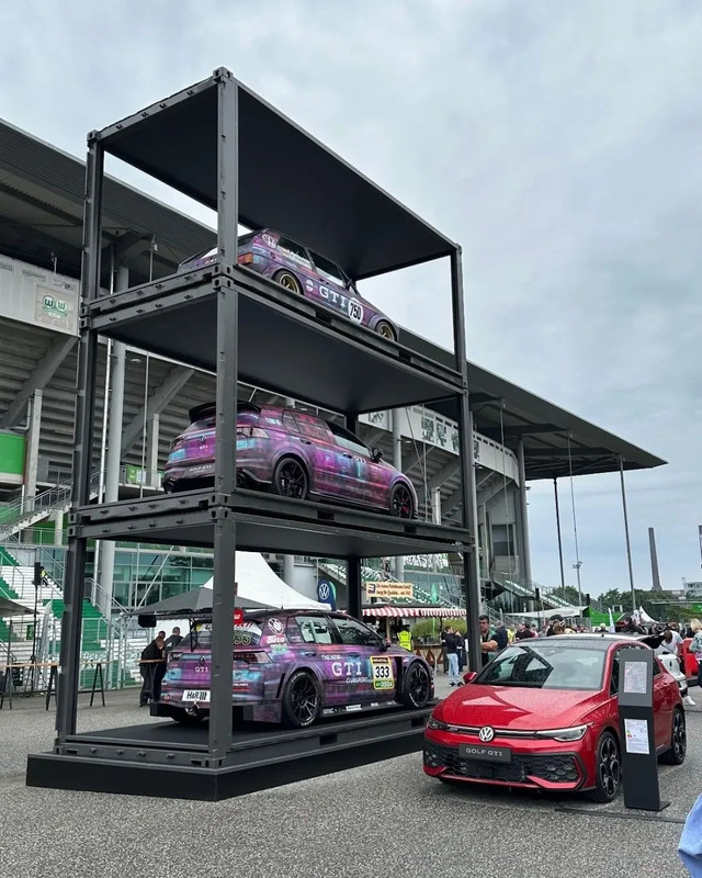 452897632_18013855769587801_7933629780540049508_n