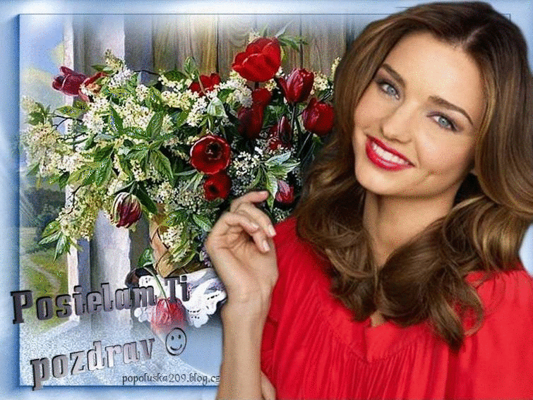 285126724f9e7ec29dc52bc43db874e0ae70ce41