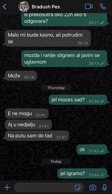 6A8E4C01-78F1-4128-9BF1-44F009DBE540