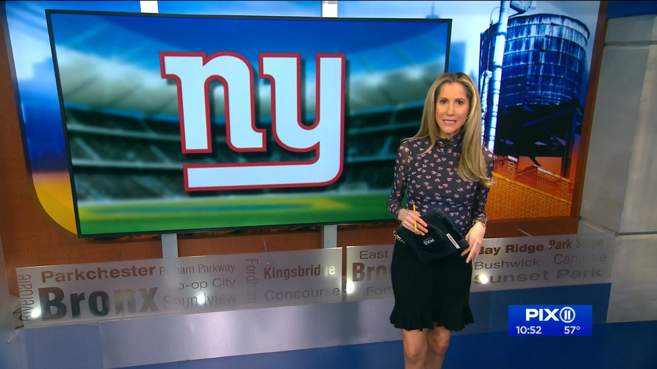 10.14 - 03.00.00 - PIX11 News at 10 with Tamsen Fadal and Kori Chambe....ts_snapshot_13.01.554