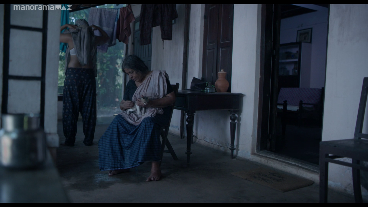 vlcsnap 2026 02 25 12h49m11s788