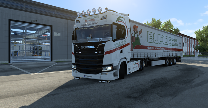 imgonline-com-ua-Resize-1VLYOXwnLpK45