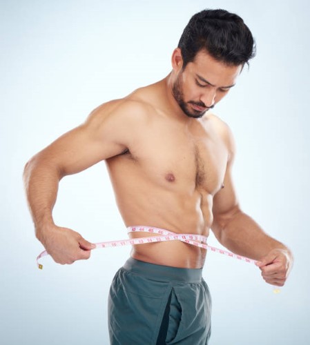 weight loss supplements for men