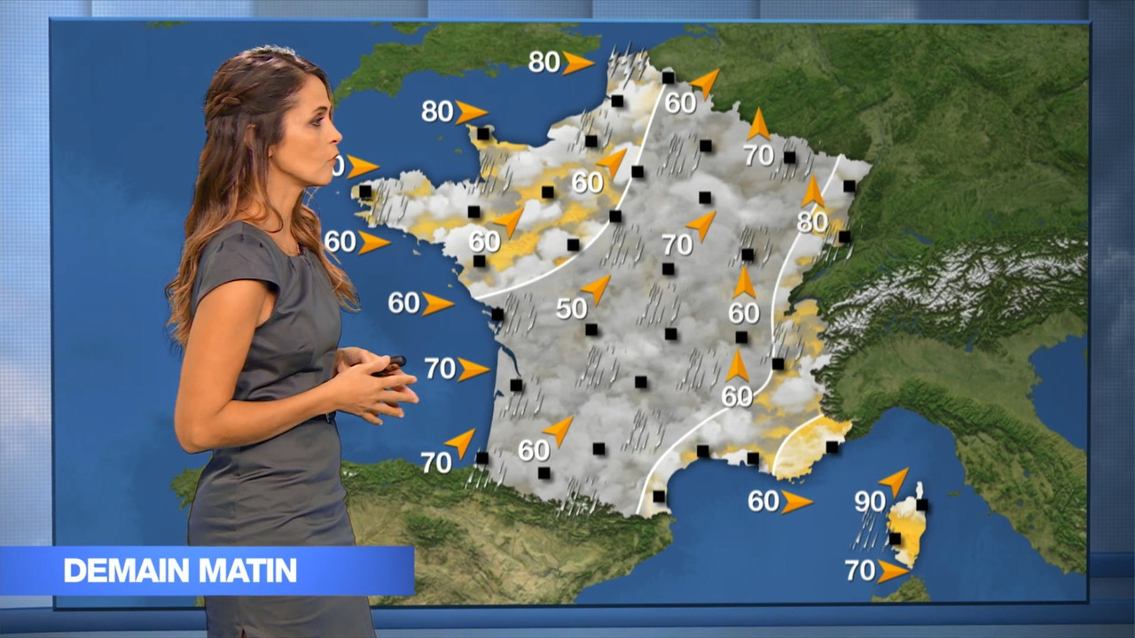 2020-10-05_20_15_M6Suisse_Meteo.mp4_snapshot_08.53.339