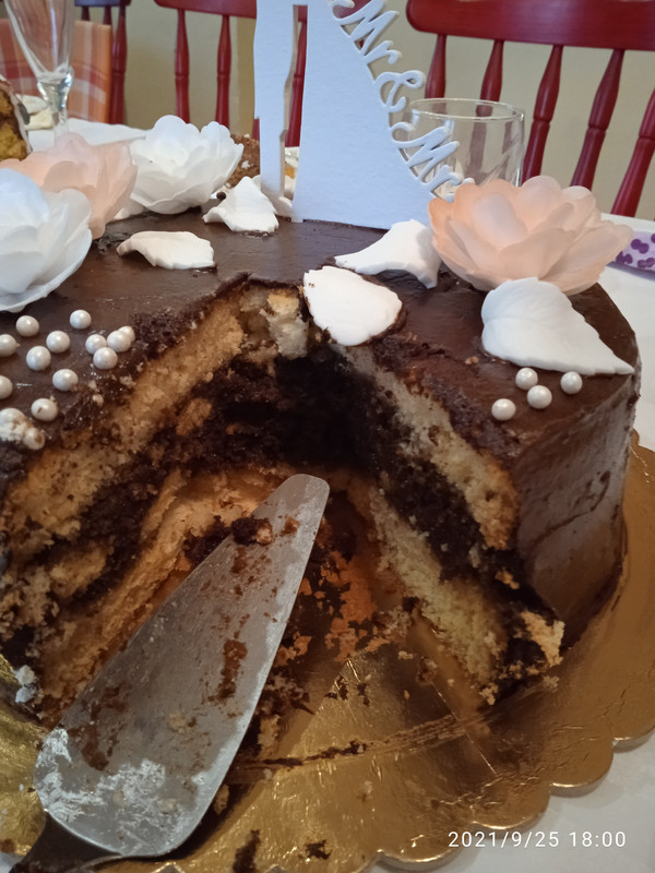 IMG_20210925_180016[1]