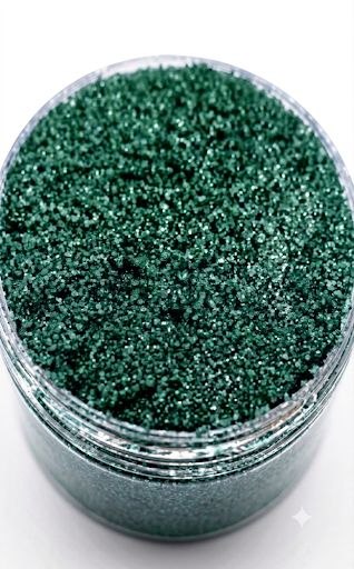Moringa Scrub — The Ghana Shop UAE