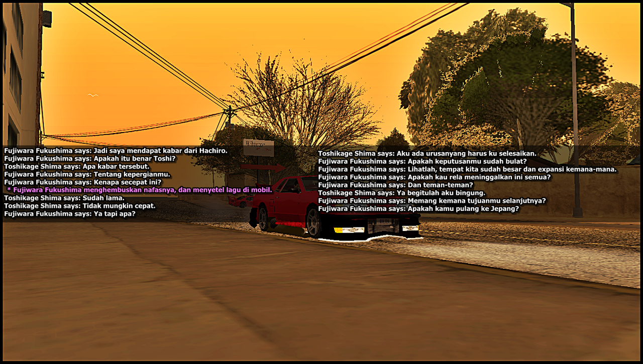 sa-mp-007.png