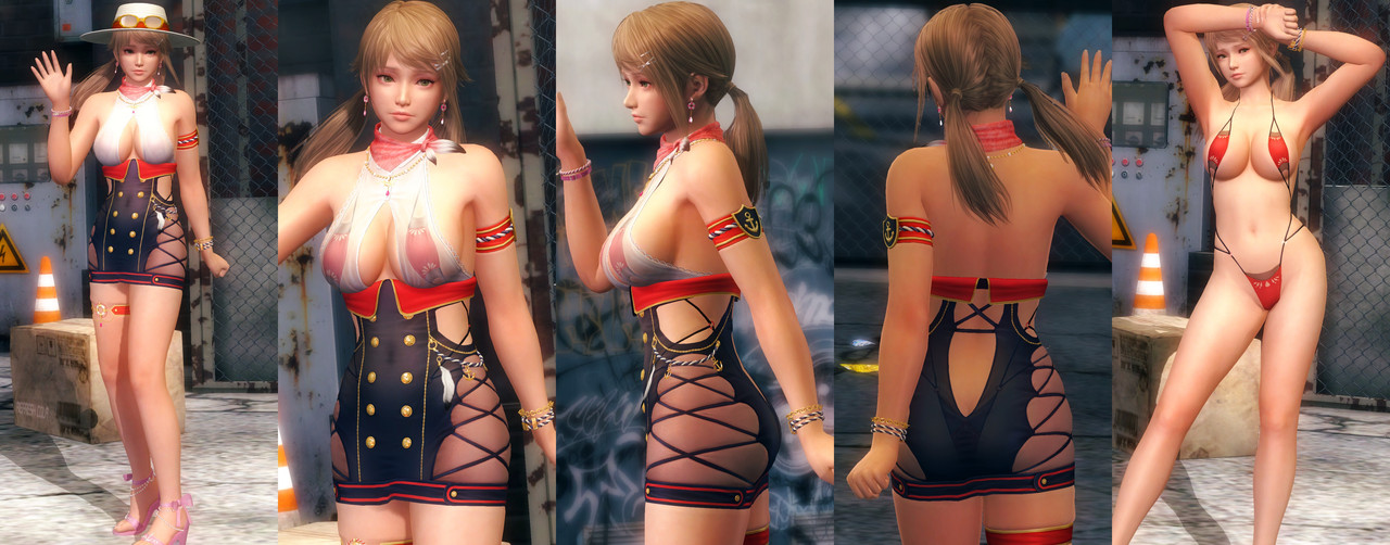 Amy-DOAXVV-Voyage-Seagull-Hitomi.jpg