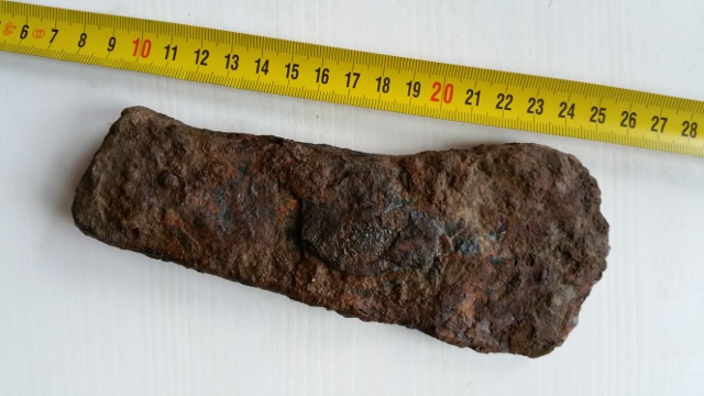 20150412_153304 (640x360)