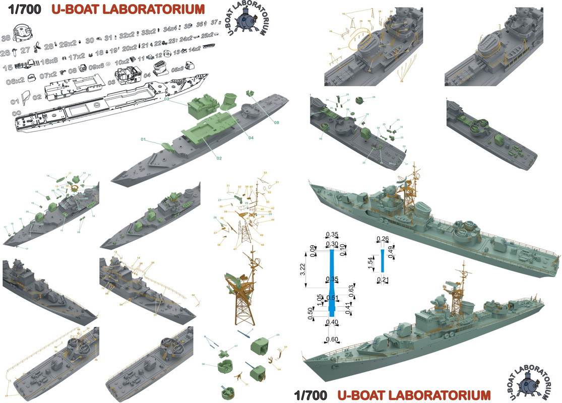 Полтинник инструкция обратная