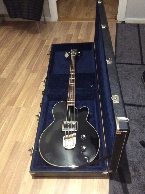 7122F720-59B9-4167-ABA3-C77B532B1683