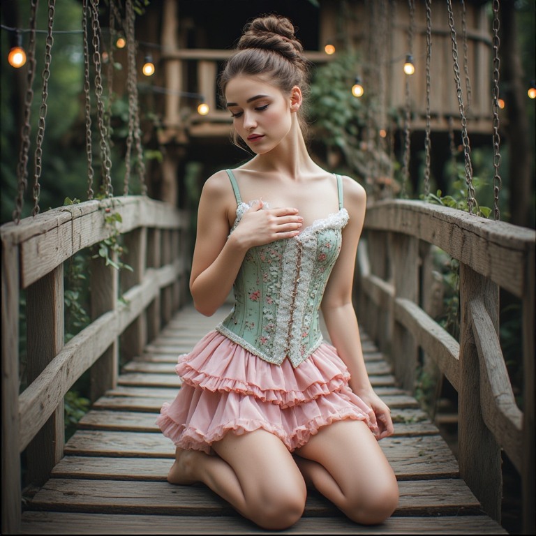 A-young-fair-skinned-woman-lik-(17)