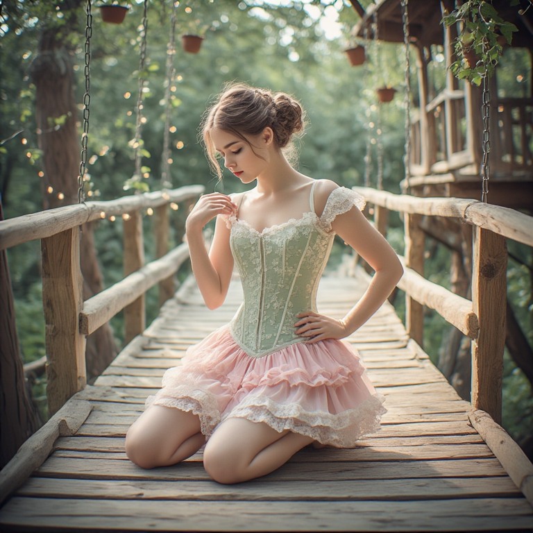 A-young-fair-skinned-woman-lik