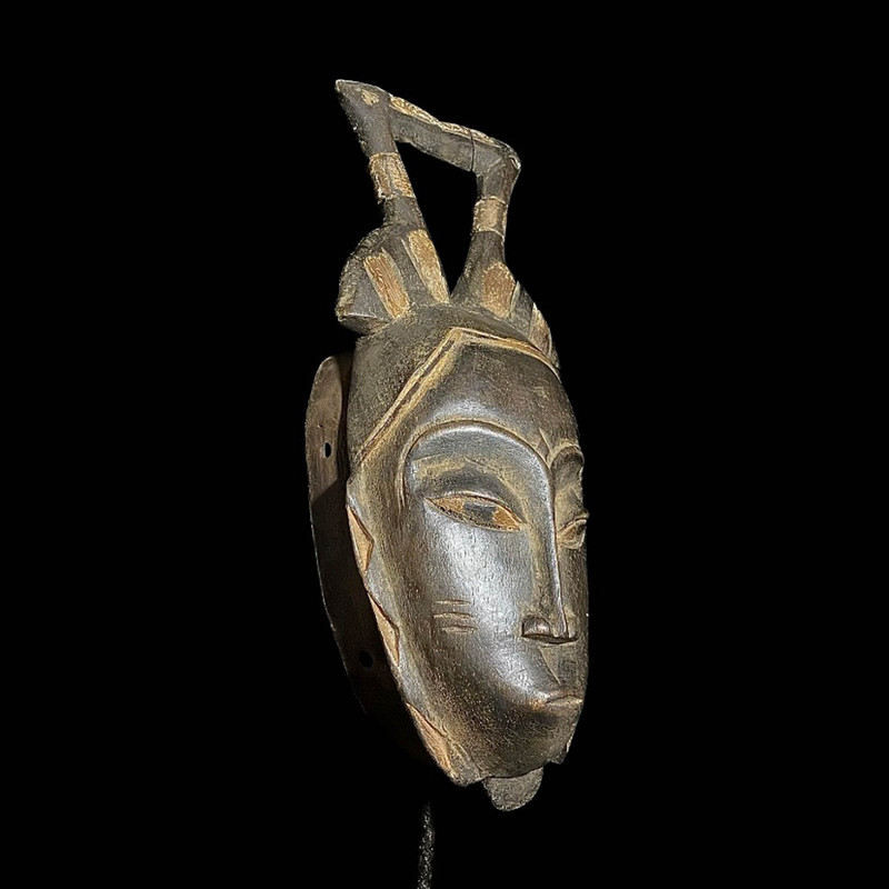 large image 10